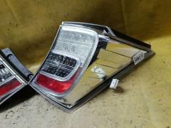 Стоп D102 D102 на Honda Freed GB3 Фото 4