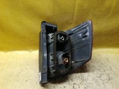 Стоп 58-18 58-18 на Toyota Alphard ANH10W Фото 3