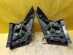Стоп D095 D095 на Honda Freed Spike GB3 Фото 4