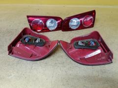 Стоп P4419 P4419 на Mazda Demio DY3W Фото 7
