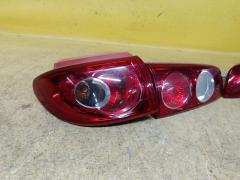 Стоп P4419 P4419 на Mazda Demio DY3W Фото 2