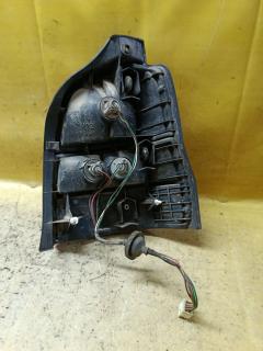 Стоп 4781 4781 на Mazda Demio DW3W Фото 2
