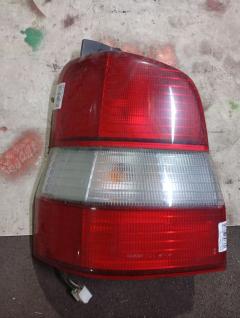 Стоп 4781 4781 на Mazda Demio DW3W Фото 5