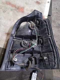 Стоп 4781 4781 на Mazda Demio DW3W Фото 6