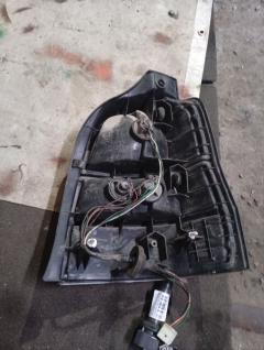 Стоп 4781 4781 на Mazda Demio DW3W Фото 7
