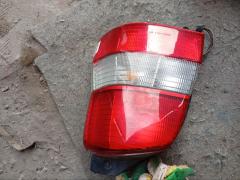 Стоп 4781 4781 на Mazda Demio DW3W Фото 3