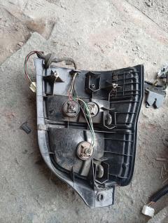 Стоп 4781 4781 на Mazda Demio DW3W Фото 4