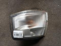 Поворотник к фаре 041-4131 041-4131 на Mazda Demio DW3W Фото 3
