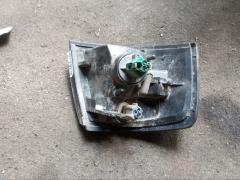 Поворотник к фаре 041-4131 041-4131 на Mazda Demio DW3W Фото 4