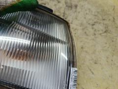 Поворотник к фаре 041-4131 041-4131 на Mazda Demio DW3W Фото 2