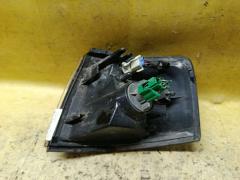 Поворотник к фаре 041-4131 041-4131 на Mazda Demio DW3W Фото 3