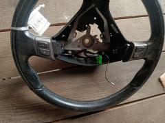 Руль на Subaru Legacy Wagon BP5 Фото 9