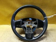 Руль на Honda N-One JG1