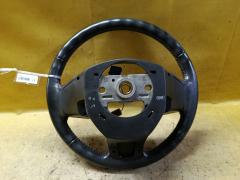 Руль на Honda N-One JG1 Фото 5