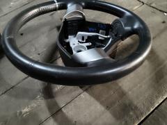 Руль на Subaru Impreza Wagon GH2 Фото 6