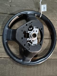 Руль на Subaru Impreza Wagon GH2 Фото 10