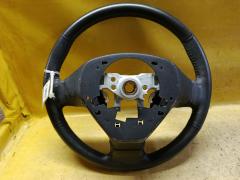 Руль на Subaru Impreza Wagon GH2 Фото 5