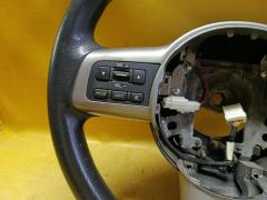 Руль на Mazda Demio DE3FS Фото 4