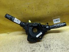 Переключатель поворотов на Honda N-Wgn JH1 35000-T0A-00