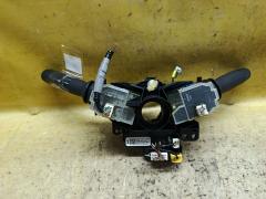 Переключатель поворотов 35000-T0A-00 на Honda N-Wgn JH1 Фото 2