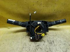 Переключатель поворотов на Mazda Demio DE3FS D65166CS0  D65666122  D65266128  D65666120B