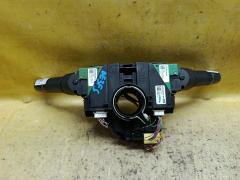 Переключатель поворотов D65166CS0, D65666122, D65266128, D65666120B на Mazda Demio DE3FS Фото 2