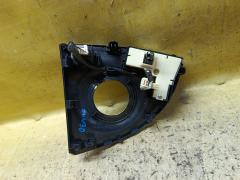 Консоль КПП 55404-47010 на Toyota Prius ZVW30 Фото 2