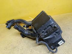 Корпус воздушного фильтра 16528ED000 на Nissan Note E11 HR15DE Фото 2