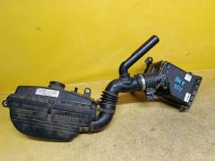 Корпус воздушного фильтра на Subaru Legacy Lancaster BH9 EJ254