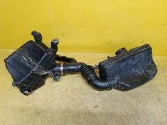 Корпус воздушного фильтра на Subaru Legacy Lancaster BH9 EJ254 Фото 3