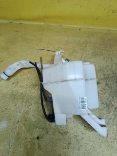 Бачок омывателя на Nissan Tiida C11 28910 ED000  28910 ED00A