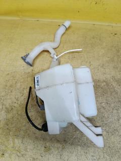 Бачок омывателя на Nissan Wingroad Y12 28910 ED000  28910 ED00A