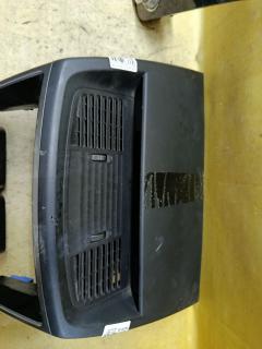 Блок управления климатконтроля 72311YC010, 85261YC000 на Subaru Exiga YA5 EJ204 Фото 5