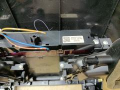 Блок управления климатконтроля 72311YC010, 85261YC000 на Subaru Exiga YA5 EJ204 Фото 8