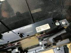 Блок управления климатконтроля 72311YC010, 85261YC000 на Subaru Exiga YA5 EJ204 Фото 7