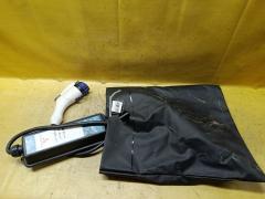 Зарядное устройство на Mitsubishi Outlander GG2W 4B11 9482A122
