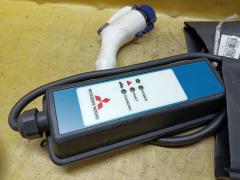 Зарядное устройство Mitsubishi Outlander GG2W 4B11 9482A122 Фото 3