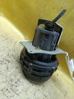 Насос воздушный на Bmw 3-Series E46-AM32 M52-256S4 11721715293