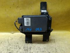 Радар-детектор на Volvo V60 FW AG9N-9G768-BF  31341378