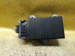 Блок управления инжекторами на Mitsubishi Lancer Cedia Wagon CS5W 4G93 MD340897