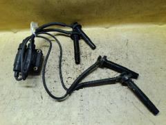 Катушка зажигания на Subaru Legacy Wagon BH5 EJ202 22435-AA020
