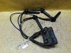 Катушка зажигания на Subaru Legacy Wagon BP5 EJ203 22433-AA500  	22433AA580