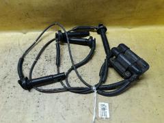 Катушка зажигания на Subaru Legacy Wagon BP5 EJ203 22433-AA500  	22433AA580