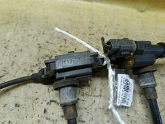 Катушка зажигания 33400-65G00, 33400-65G01, LC-016-6247 на Suzuki Swift HT51S M13A Фото 2