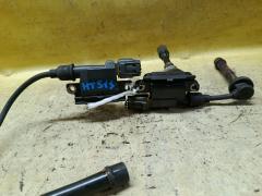 Катушка зажигания 33400-65G00, 33400-65G01, LC-016-6247 на Suzuki Swift HT51S M13A Фото 3