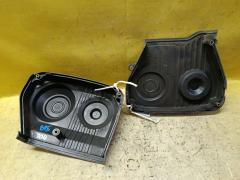 Крышка ремня ГРМ 13572AA092, 13574AA094 на Subaru Legacy Wagon BP5 EJ204 Фото 2