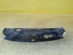 Защита замка капота на Mitsubishi Outlander GG2W 4B11 7450A753