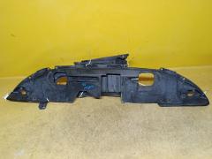 Защита двигателя на Mitsubishi Delica D5 CV5W 4B12 5973A048  5370A311, Переднее расположение