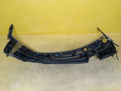 Решетка под лобовое стекло 74200-SYY-00-50 на Honda Freed GB3 Фото 3