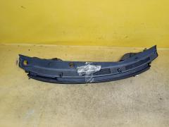 Решетка под лобовое стекло на Daihatsu Move LA110S 55781-B2130